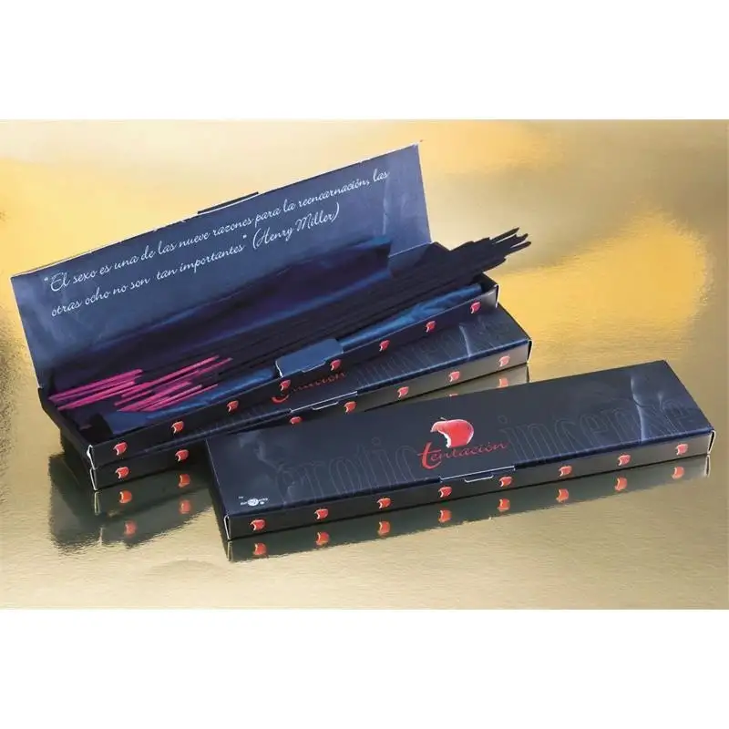 tentacion-boite-encens-erotique-pheromones-20-batonnets-chocolat-1
