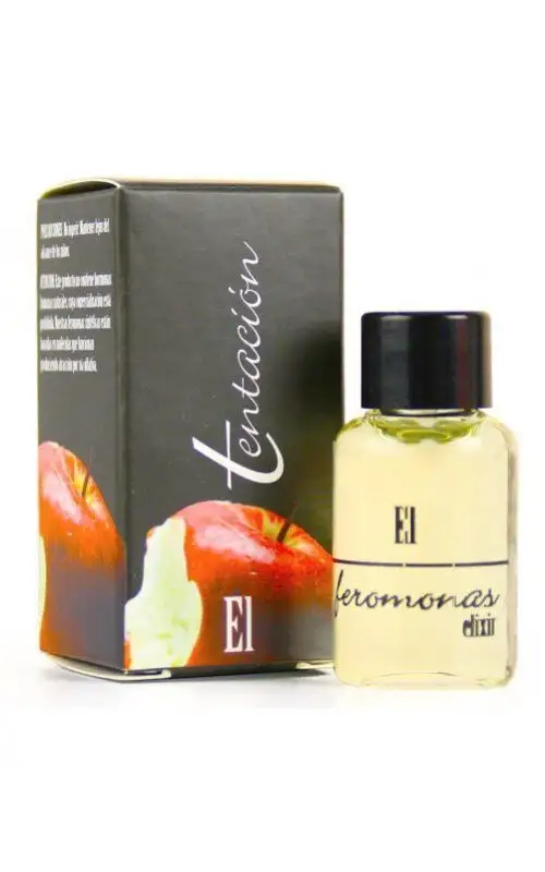 tentacion-elixir-de-de-pheromones-pour-lui-1