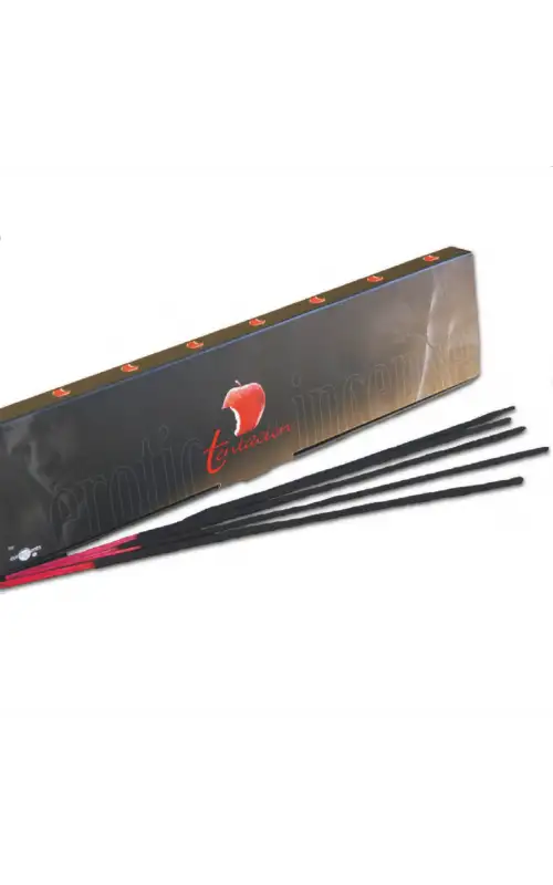 tentacion-encens-erotique-aux-pheromones-de-fruits-de-la-passion-1