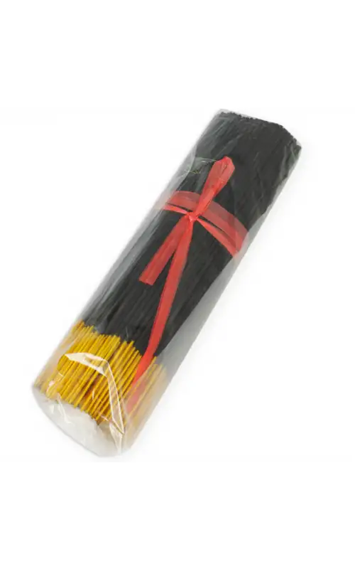 tentacion-encens-erotique-mazo-aux-pheromones-bonbons-1