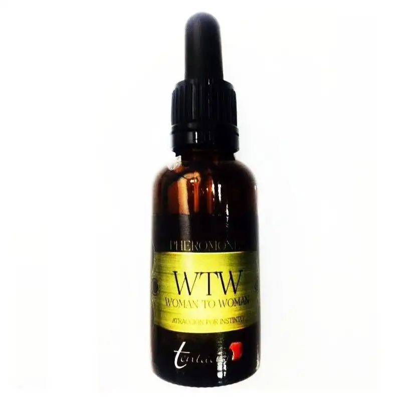 tentacion-femme-a-femme-pheromones-concentrees-30-ml-1