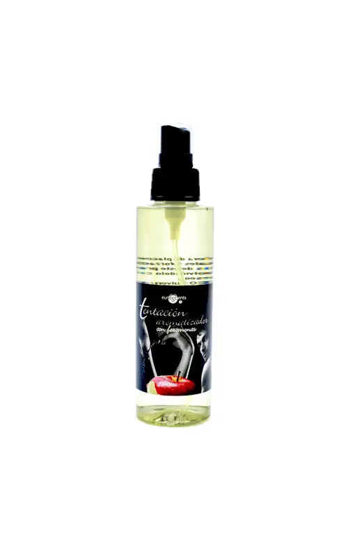 tentacion-fruta-de-la-pasion-aromatizador-ambiente-con-feromonas-1
