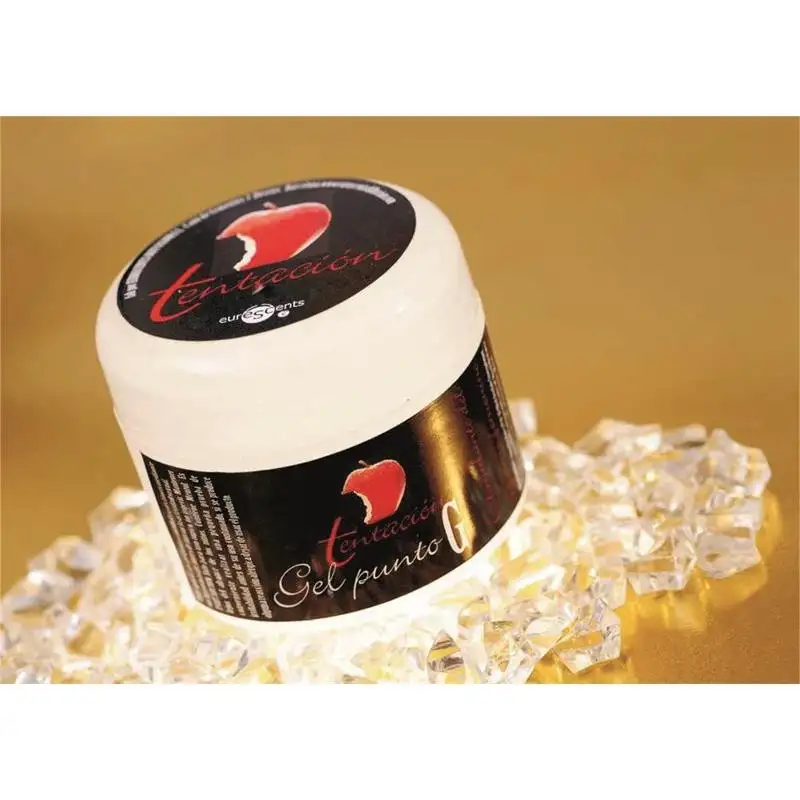 tentacion-gel-orgasmico-feminin-tarro-50-ml-1