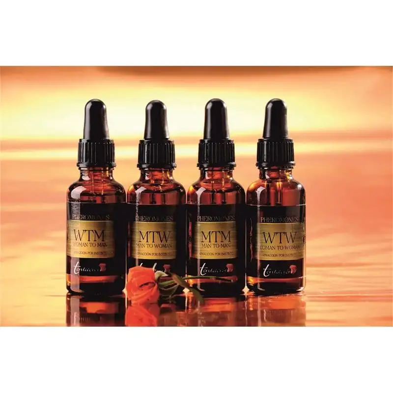 tentacion-homme-a-femme-pheromones-concentrees-30-ml-1
