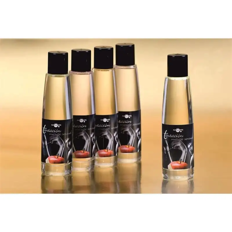 tentacion-huile-de-massage-intime-100-ml-lait-de-coco-1
