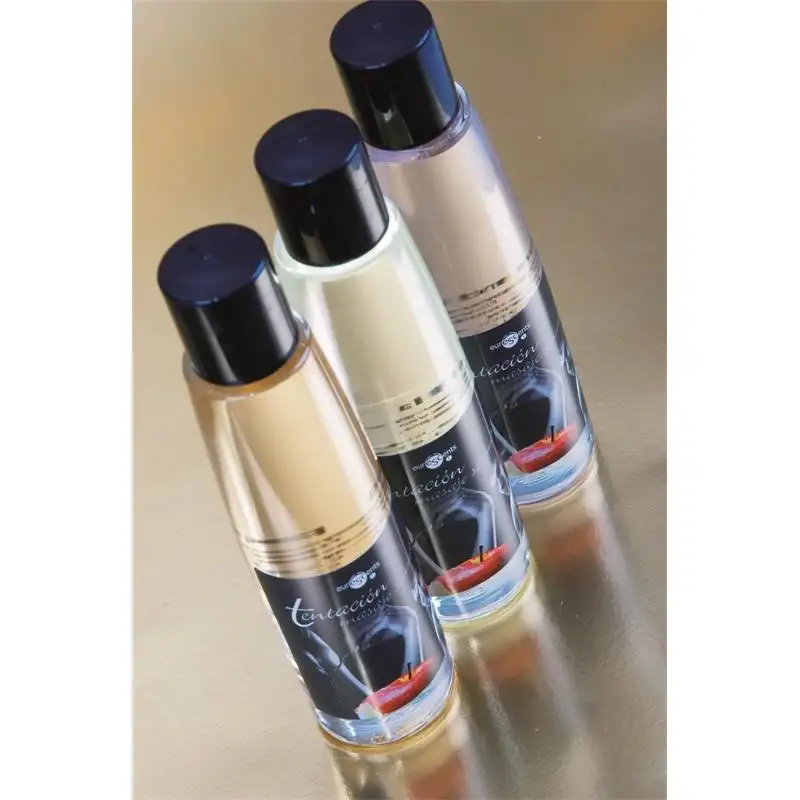 tentacion-huile-massage-sensuel-100-ml-caramel-1