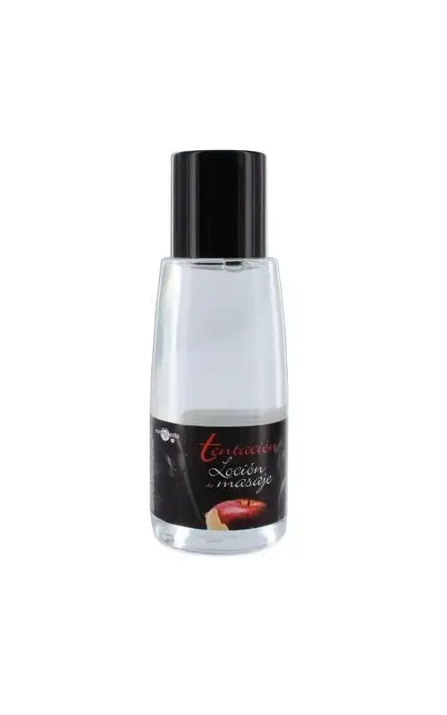 tentacion-lotion-de-massage-pour-la-peau-en-soie-50-ml-1