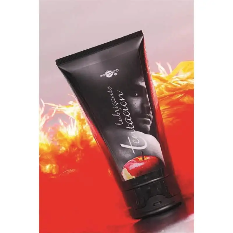 tentacion-lubricante-75-ml-lait-de-coco-1