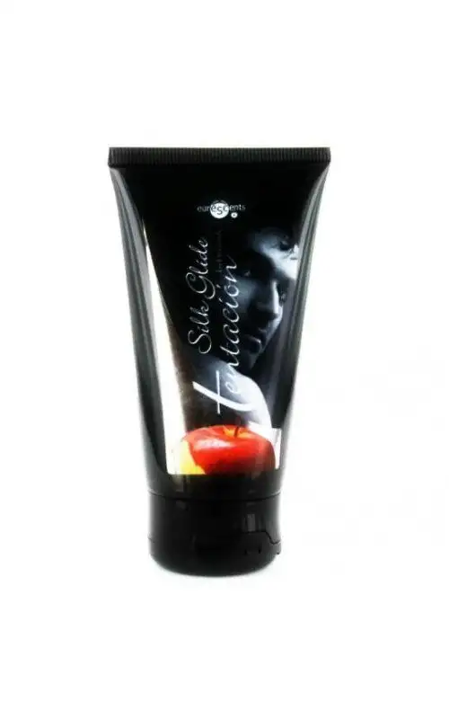 tentacion-lubrifiant-soie-50-ml-1