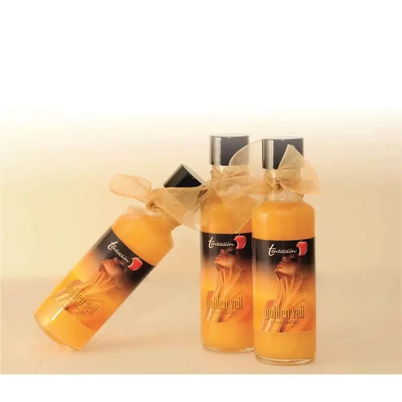 tentacion-massage-doree-voile-d-or-100-ml-1