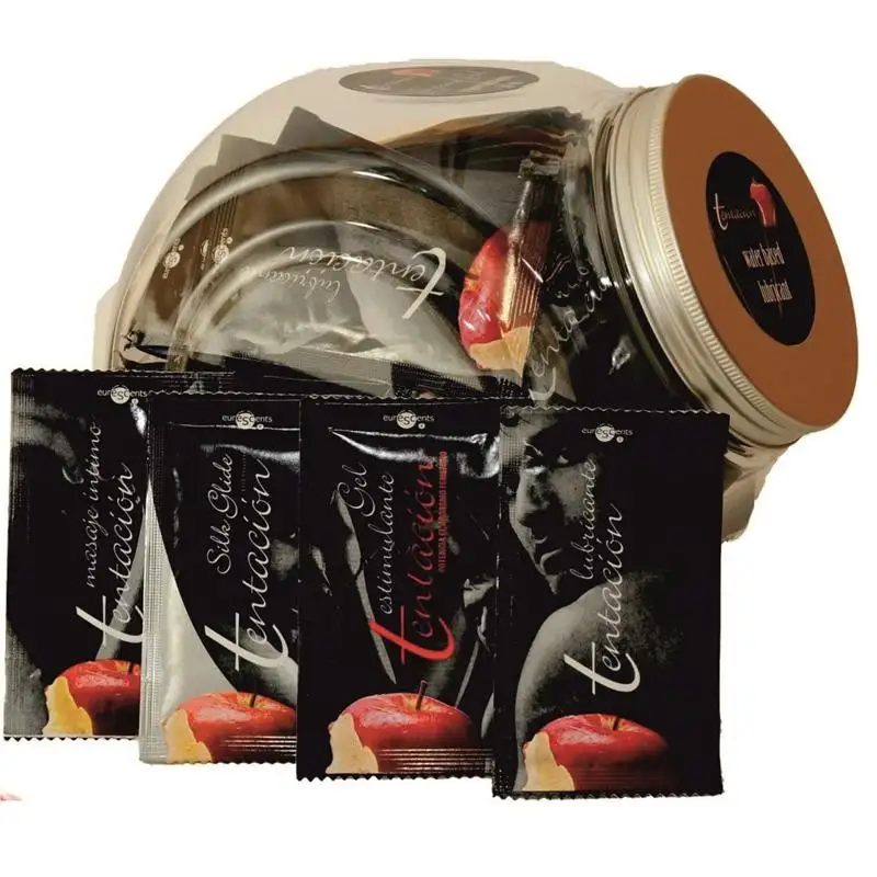 tentacion-monodose-lubricante-fruits-de-la-pasion-25-monodose-1