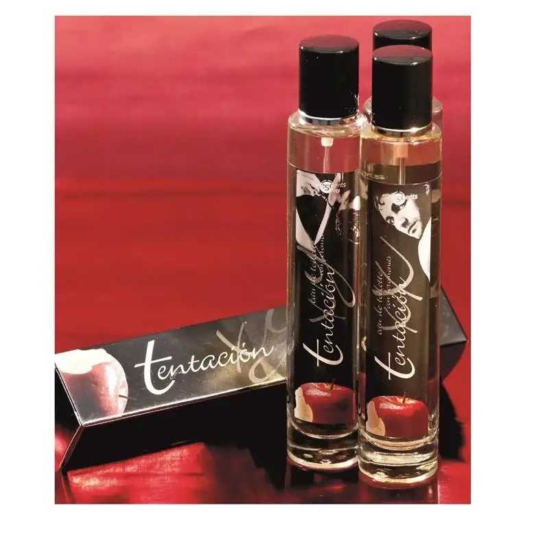 tentacion-parfum-elle-xx-55-ml-1