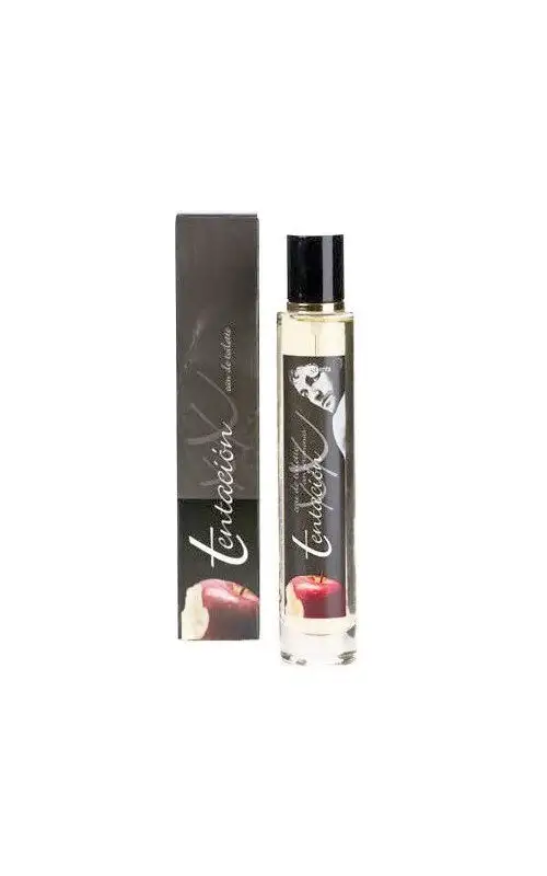 tentacion-parfum-pheromone-pour-elle-1