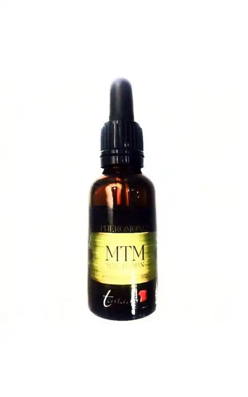 tentacion-pheromones-synthetiques-identiques-gay-humaines-30-ml-1