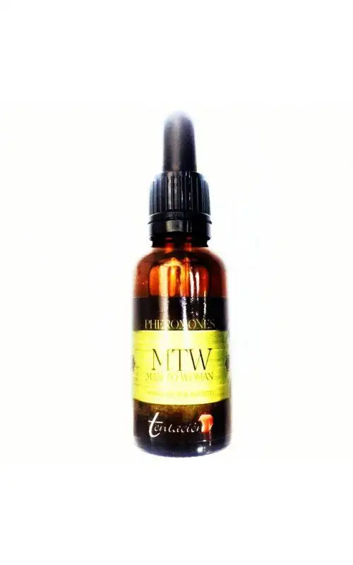 tentacion-pheromones-synthetiques-identiques-humain-droit-30-ml-1