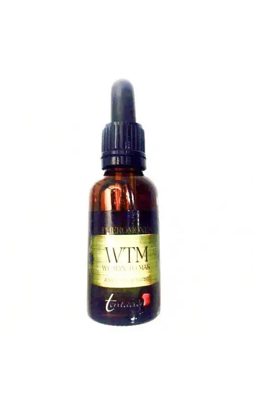 tentacion-pheromones-synthetiques-identiques-humaines-straight-ella-30-ml-1