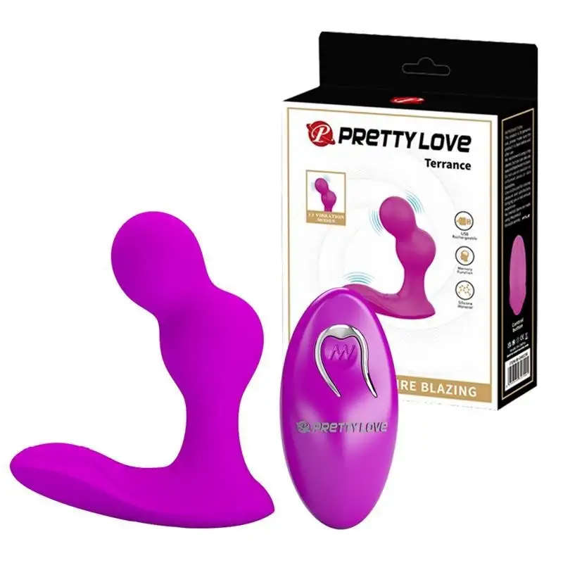 terrance-plug-anal-vibrant-et-controle-a-distance-1