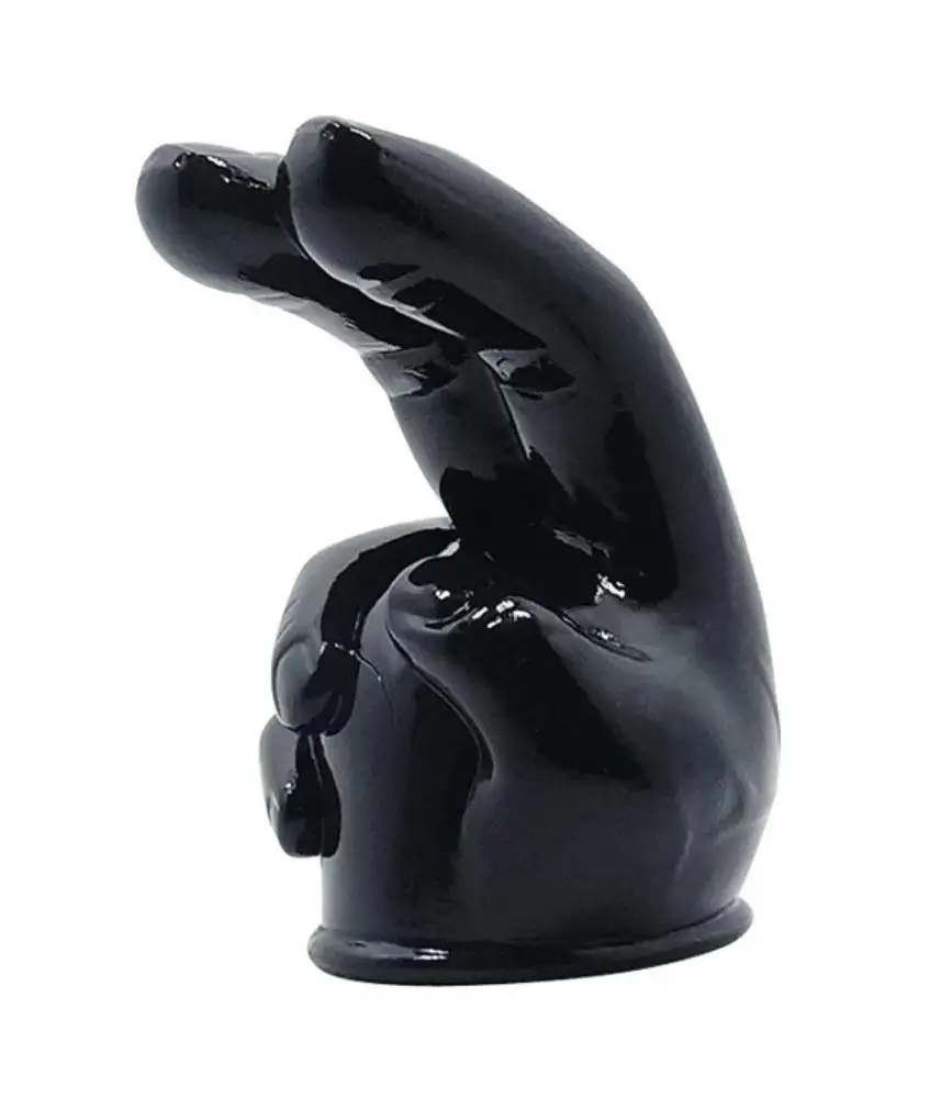 tete-de-massage-wand-1