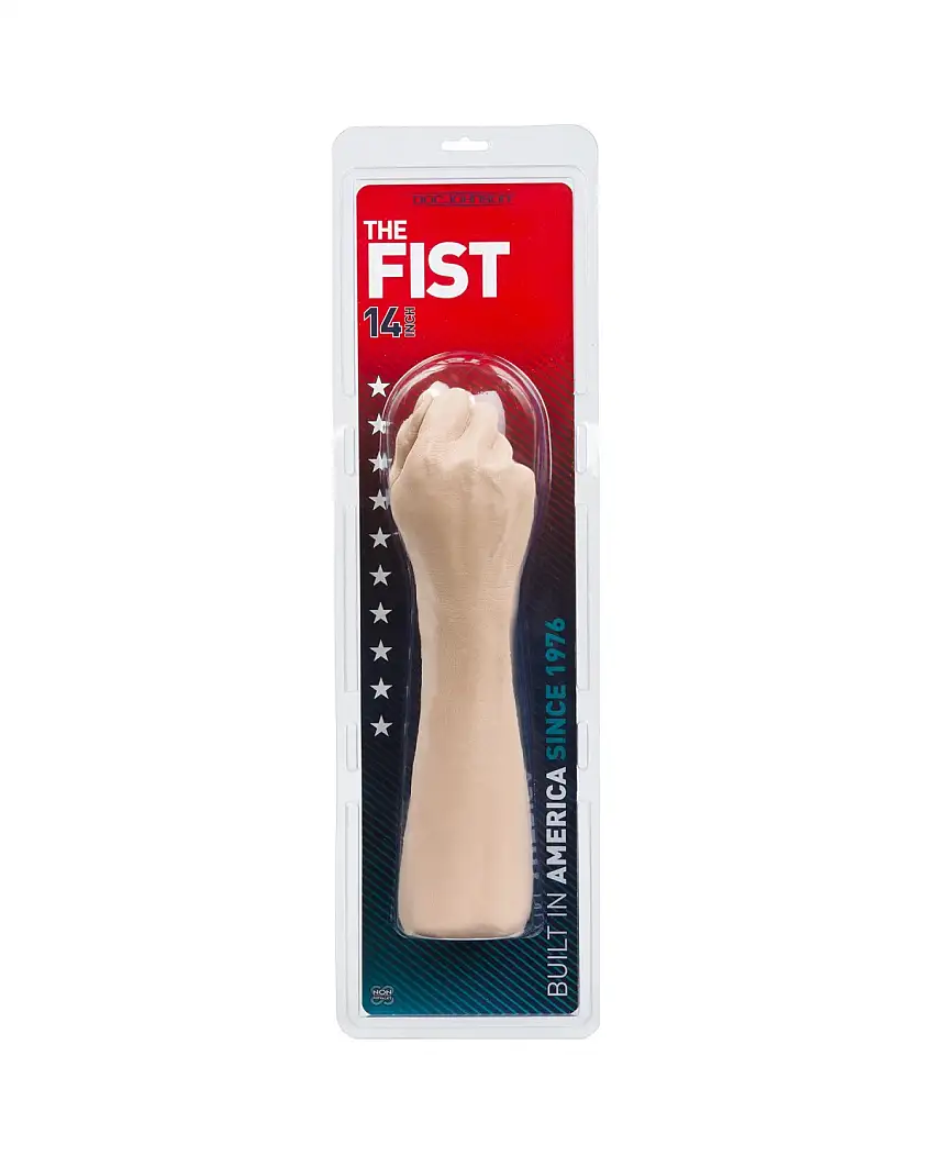 the-fist-1