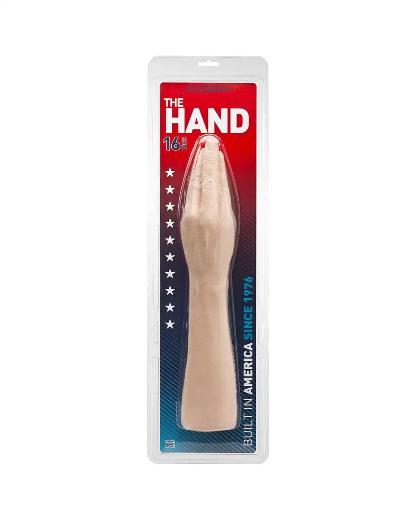 the-hand-1