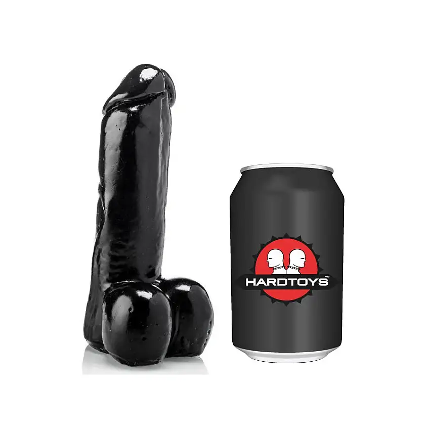 the-hunter-13-x-43-cm-1
