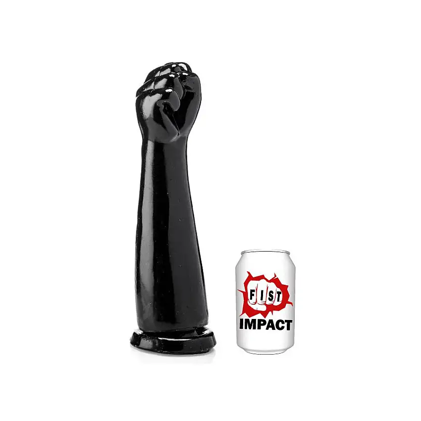 the-original-30-x-8-cm-1