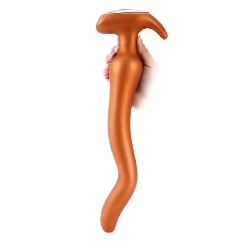 the-plug-anal-xl-expander-gold-l-plug-avenue-29000119582893_1200x1200-1