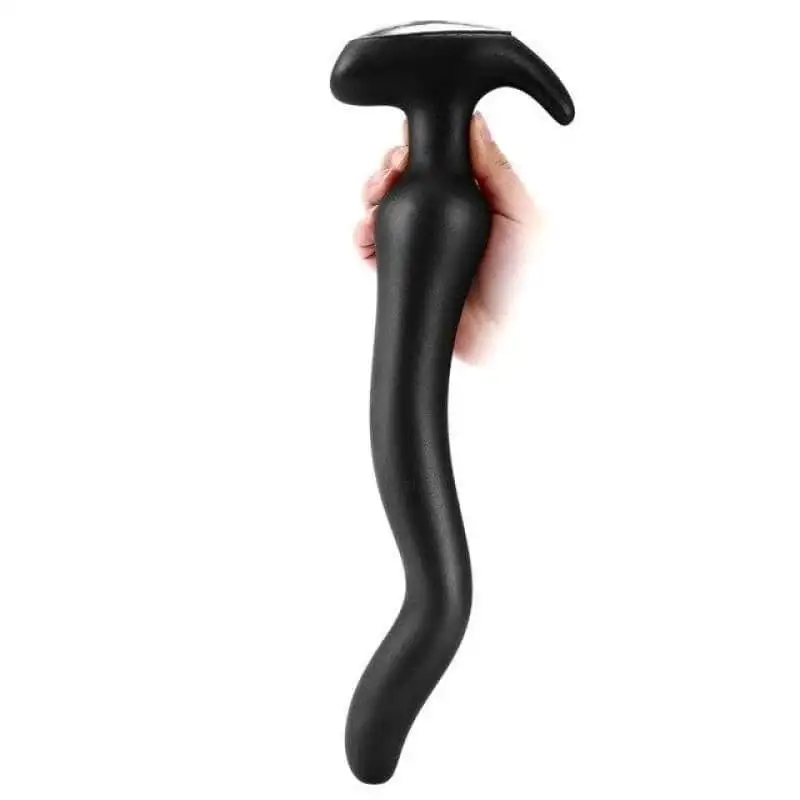 the-plug-anal-xl-expander-noir-m-plug-avenue-28462013612205_1200x1200-1