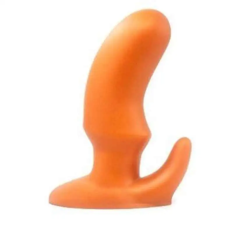the-plug-anal-xl-heavy-gold-l-plug-avenue-37068020842754_1200x1200-1