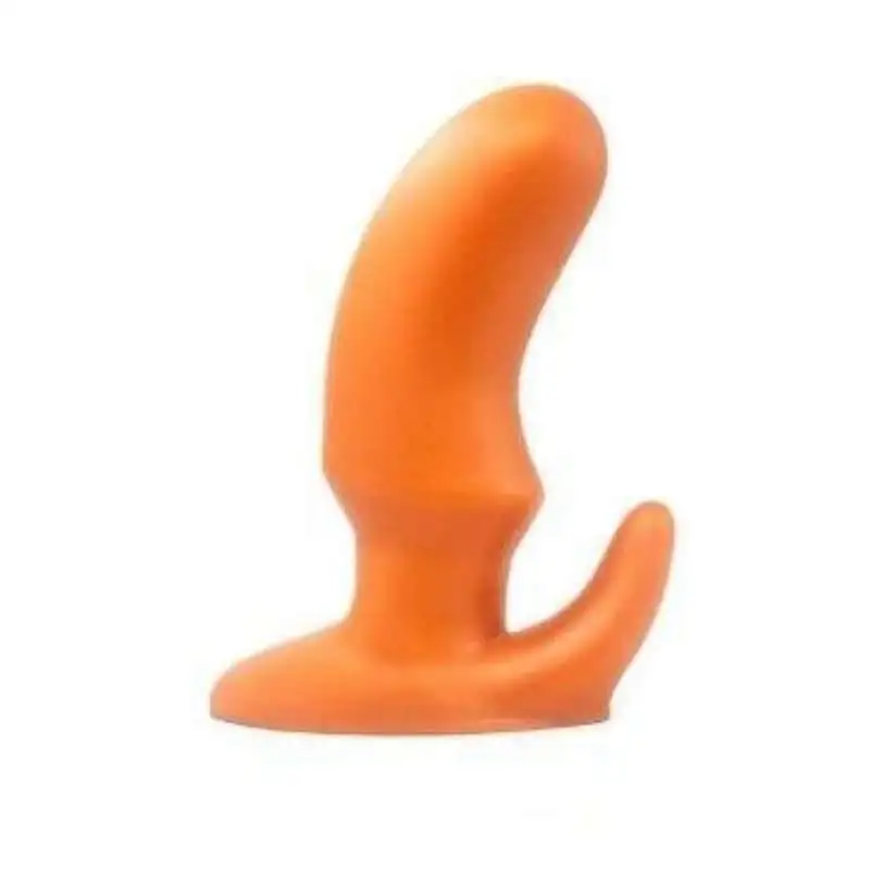 the-plug-anal-xl-heavy-gold-s-plug-avenue-37068848922882_1200x1200-1