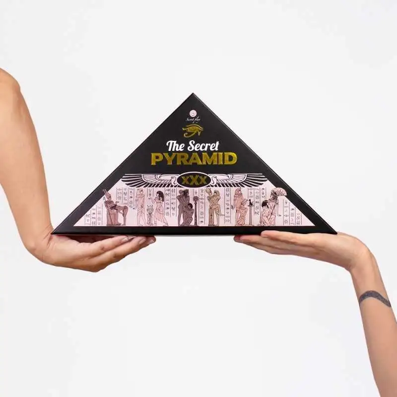 the-secret-pyramide-jeu-couple-1