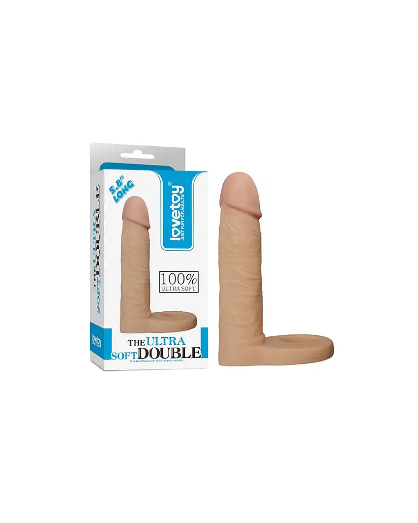 the-ultra-soft-double-realistic-58-1