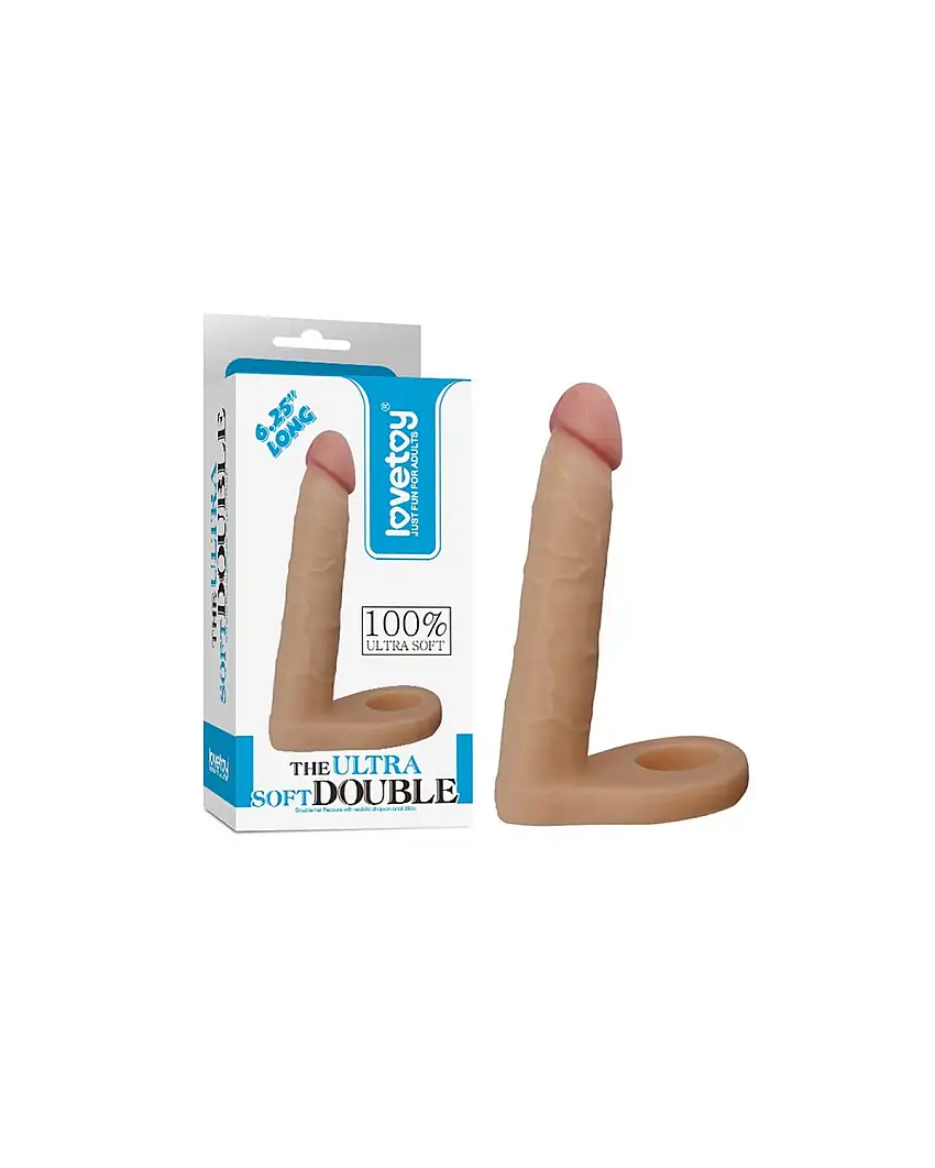 the-ultra-soft-double-realistic-625-1