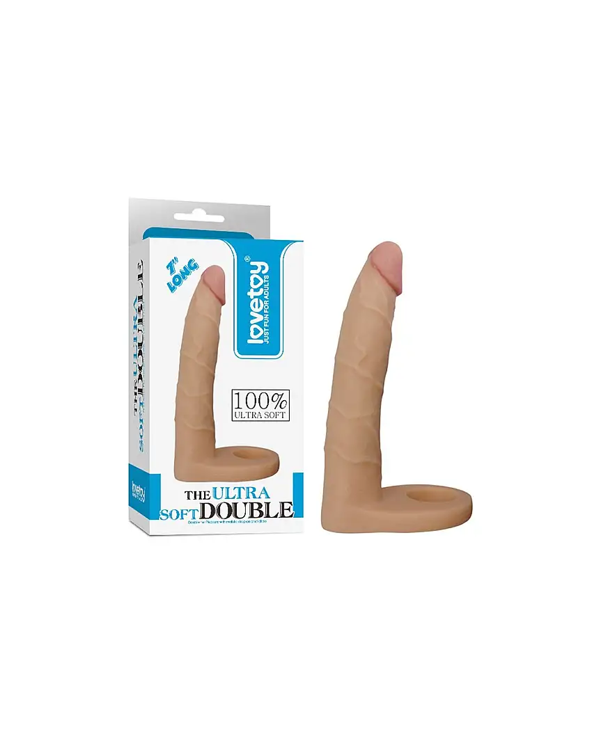 the-ultra-soft-double-realistic-7-1