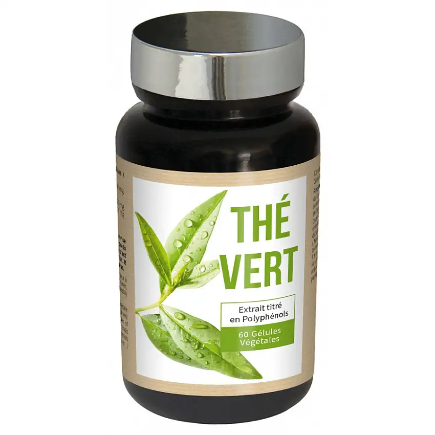 the-vert-60-gelules-1