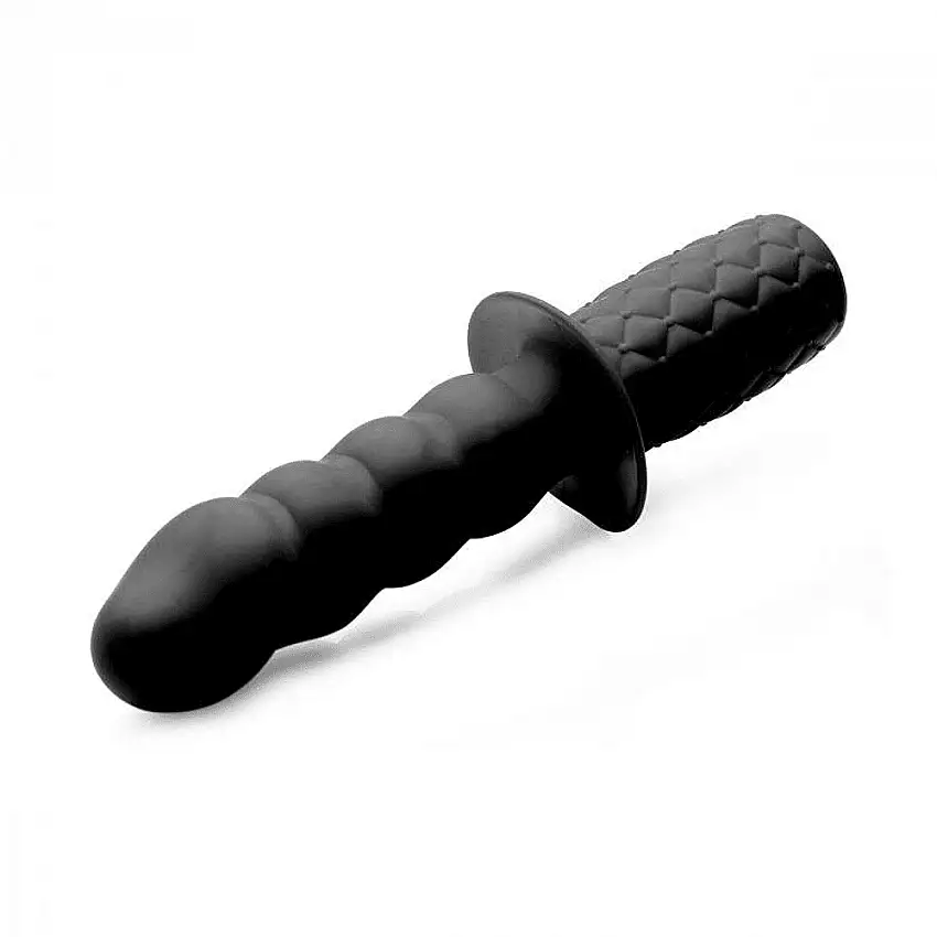 thehandler-vibromasseur-1