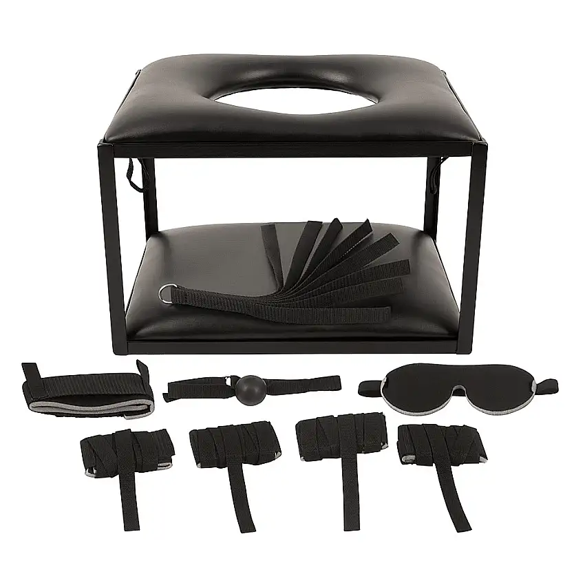thethrone-mobilier-you2toys-1