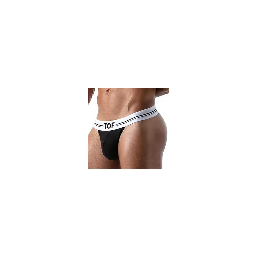 thong-french-noir-1