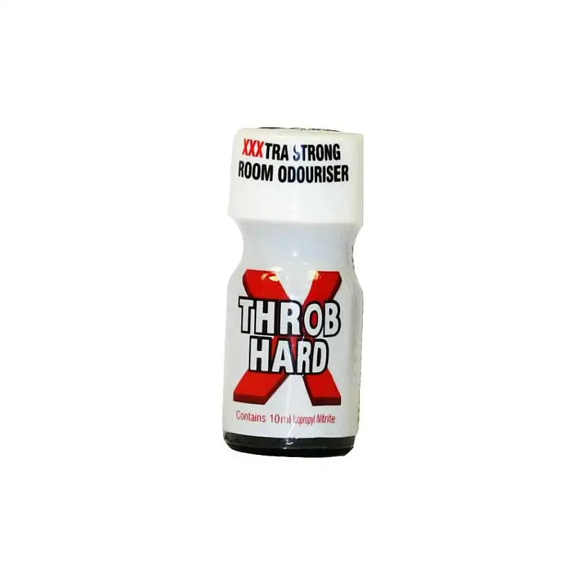throb-hard-10ml-1
