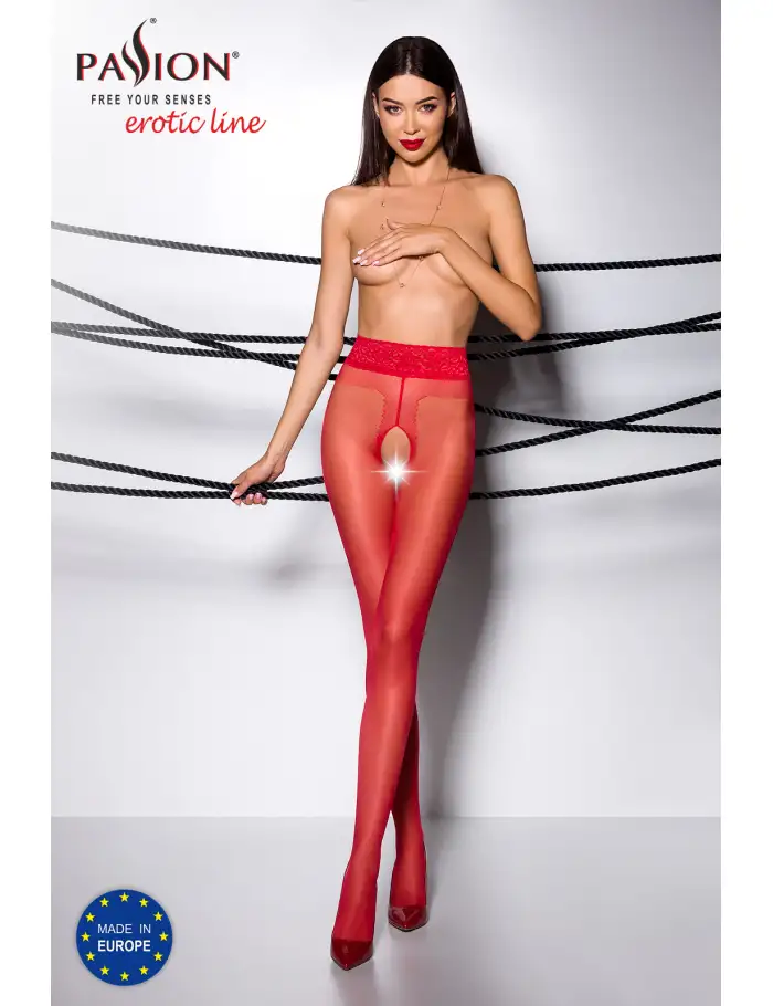 ti001r-collants-ouverts-20-den-rouge-1