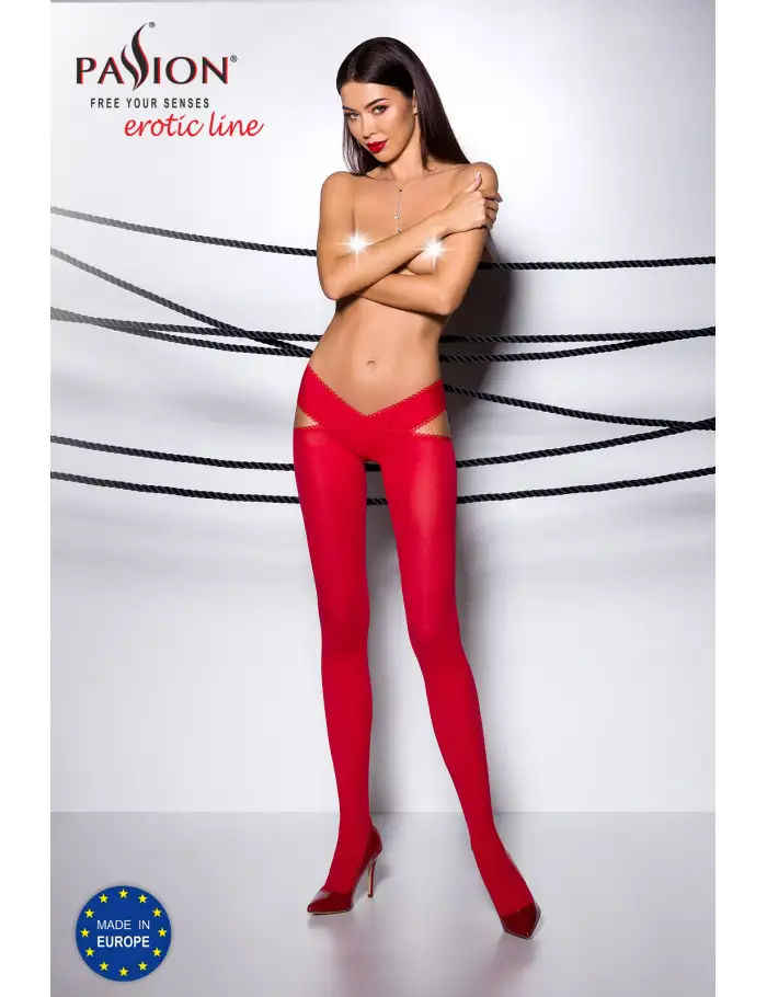 ti005r-collants-60-den-rouge-1
