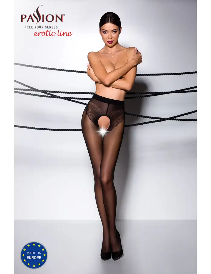 ti006b-collants-ouverts-30-den-noir-1