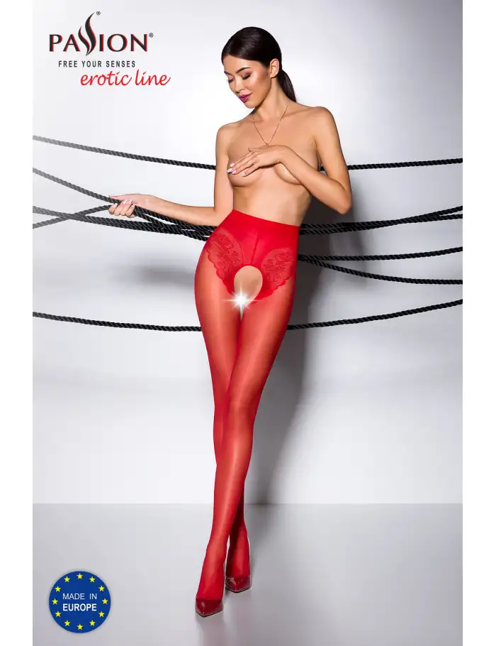 ti006r-collants-ouverts-30-den-rouge-1