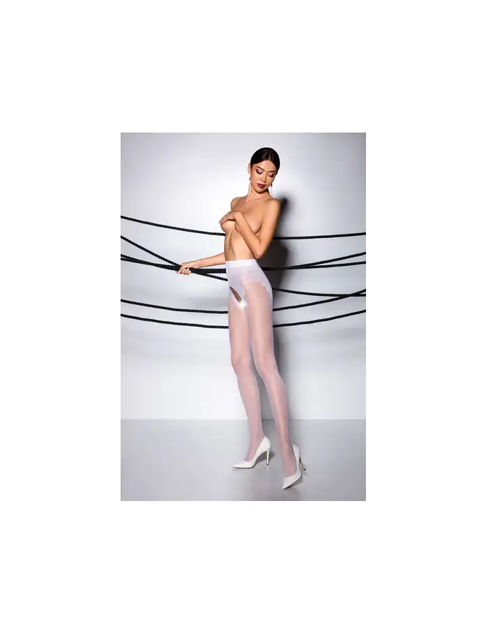 ti006w-collants-ouverts-30-den-blanc-1