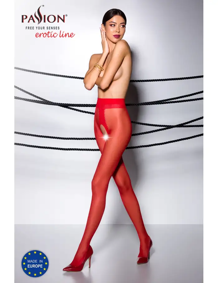 ti007r-collants-ouverts-20-den-rouge-1