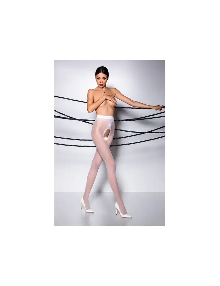 ti007w-collants-ouverts-30-den-blanc-1