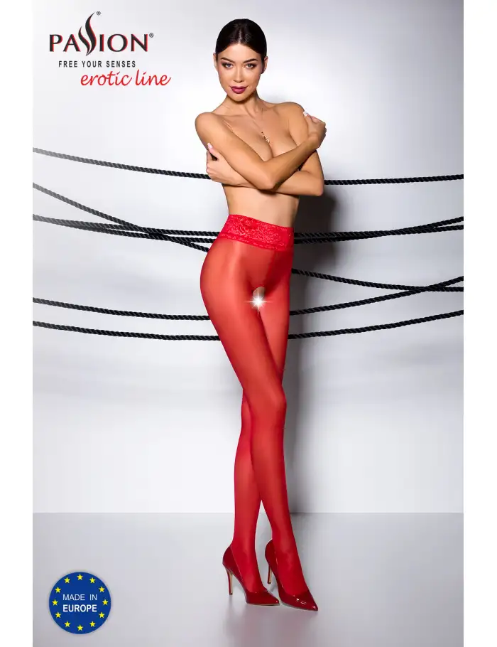 ti008r-collants-ouverts-30-den-rouge-1