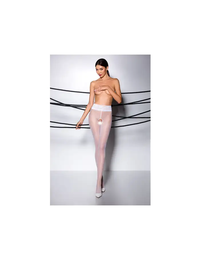 ti008w-collants-ouverts-30-den-blanc-1