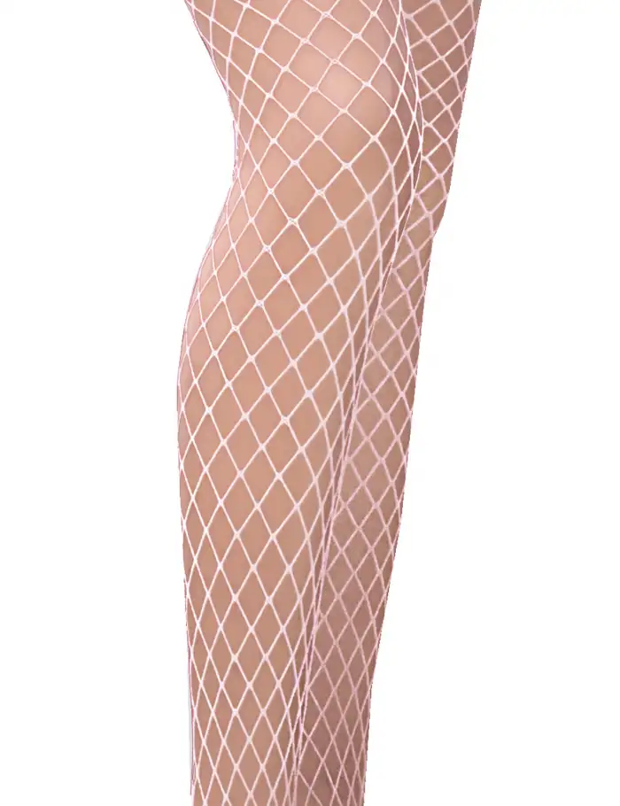 ti019-collants-resille-blanc-1