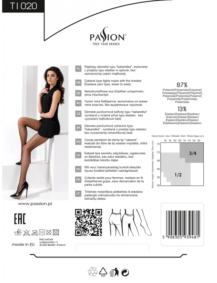 ti020-collants-resille-blanc-1